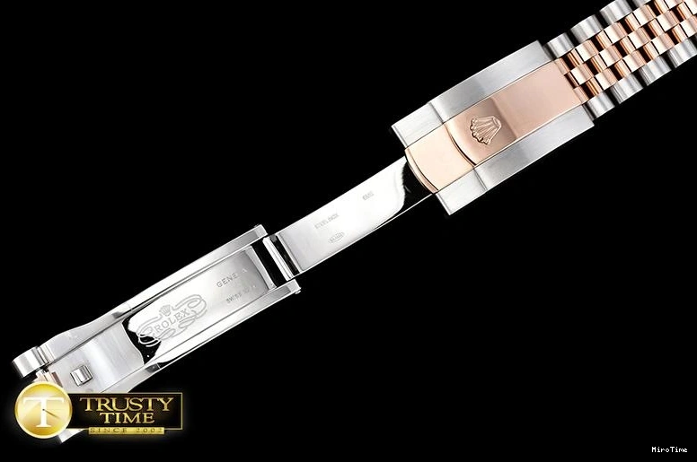 MiroTime 1101 R2DJ0200A – DJ2 41mm